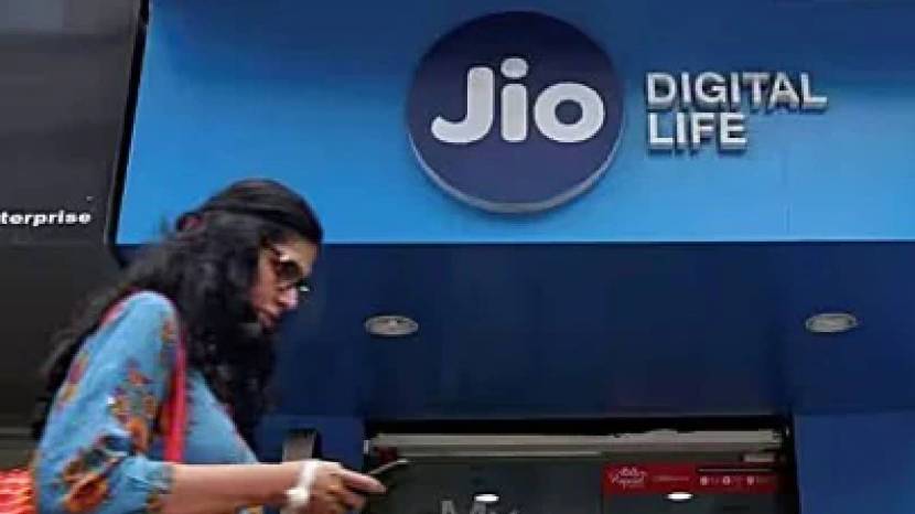 Reliance Jio lets you choose your own mobile number All you need to know about Jio Choice Numbers offers 