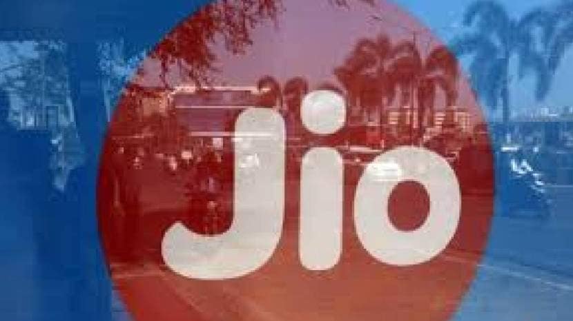 Reliance Jio lets you choose your own mobile number All you need to know about Jio Choice Numbers offers 