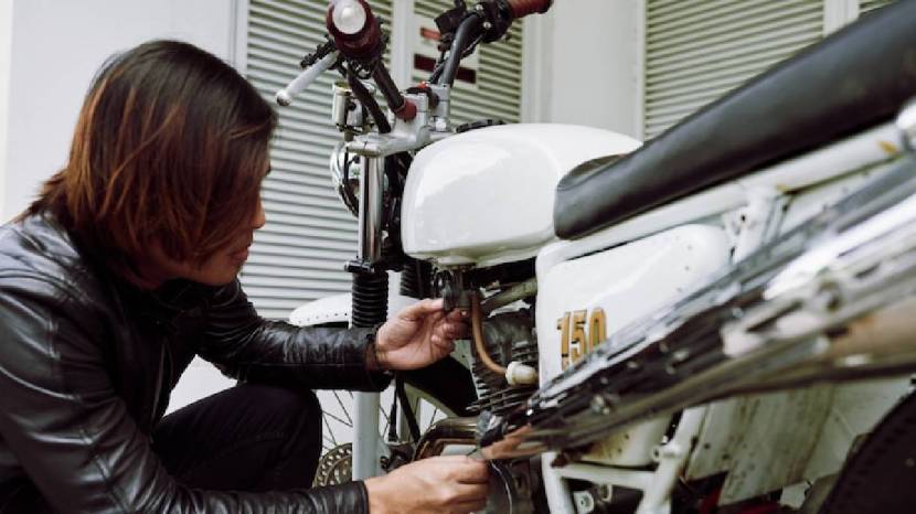 Bike Servicing Tips and Why your bike needs regular servicing then You Must Follow this tricks 