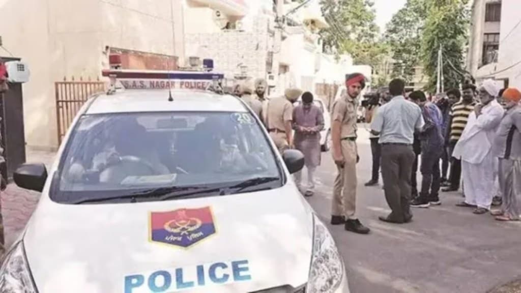 three relatives in up gangrape woman