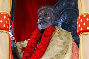 shivaji maharaj politics news, Maharashtra news