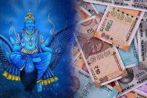 Shani transit 2024 Next 216 days earn money