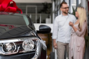 Ask these 7 Questions before purchasing a new car companies hides some important information to customer while buying new vehicle