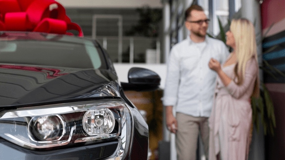 Ask these 7 Questions before purchasing a new car companies hides some important information to customer while buying new vehicle