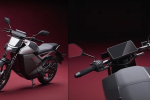 Ola roadster first electric motorcyles series to launch in india know features and price