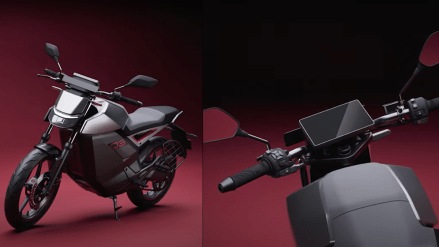 Ola roadster first electric motorcyles series to launch in india know features and price