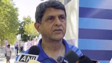 Prakash Padukon Statement on Indian Players in Olympic Performance