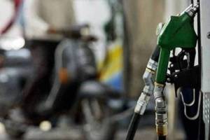 Petrol-Diesel Price Today 25th august 2024