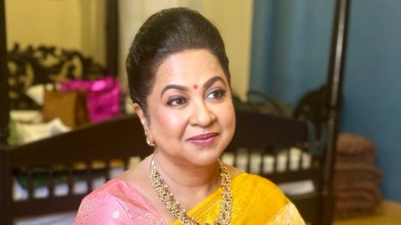 Radikaa Sarathkumar says men secretly record videos of actresses in the nude