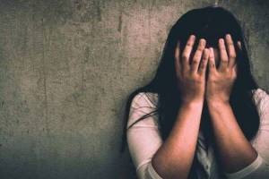 minor girls raped, Pimpri-Chinchwad,