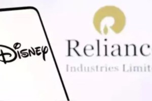 CCI approves Reliance Disney merger