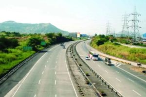 Fast and traffic free travel from Vadape to Thane from May 2025 onwards