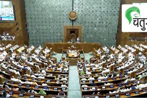 MP and MLA Faces Crime Against Women