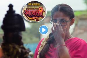 zee marathi new serial prapti redkar will appear in Savlyachi Janu Savali upcoming serial