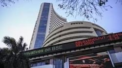 Top Trending IPO in September : ‘बजाज हाऊसिंग फायनान्स’ अन् ‘आरकेड डेव्हलपर्स’सह ‘हे’ ठरले सप्टेंबरमधील टॉप ट्रेंडिंग आयपीओ