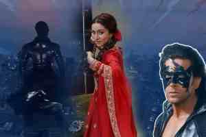 Shraddha Kapoor, Hrithik Roshan, Krrish 4, Shraddha Kapoor Casting Rumors in Krrish 4,