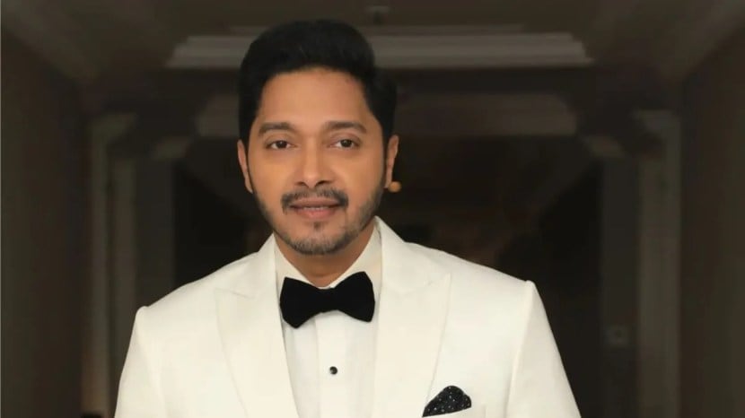 Shreyas Talpade reacts on Death Rumors: