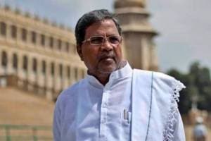 karnataka high court relief siddaramaiah in land scam row