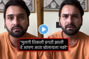 Siddharth Chandekar angry reaction on Kolkata Doctor Rape Case