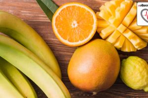 do really fruits may be causing cold and congestion | What is the right time to consume fruits