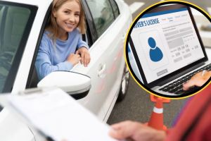 driving Licence | how to get Learning Licence