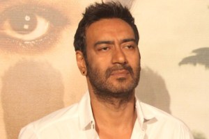 Vijay Raaz Ajay Devgn controversy over Son of Sardaar 2