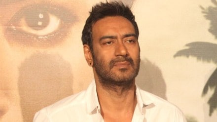 Vijay Raaz Ajay Devgn controversy over Son of Sardaar 2