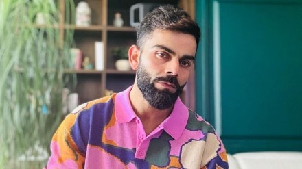 Virat Kohli is great actor but he should not join films says casting director Mukesh Chhabra