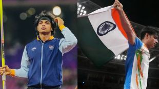 paris-Olympic-2024-neeraj-chopra-jevelin-throw