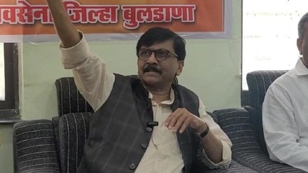 Sanjay Raut, Devendra Fadnavis, Ravi Rana,