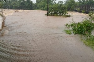 rain Sindhudurg district, Heavy rain Sindhudurg,