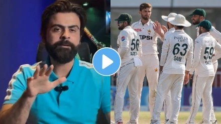 PAK vs BAN Ahmad Shahzad Slams PCB For Pakistan Defeat Against Bangladesh