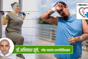 increasing weight, health special, health,