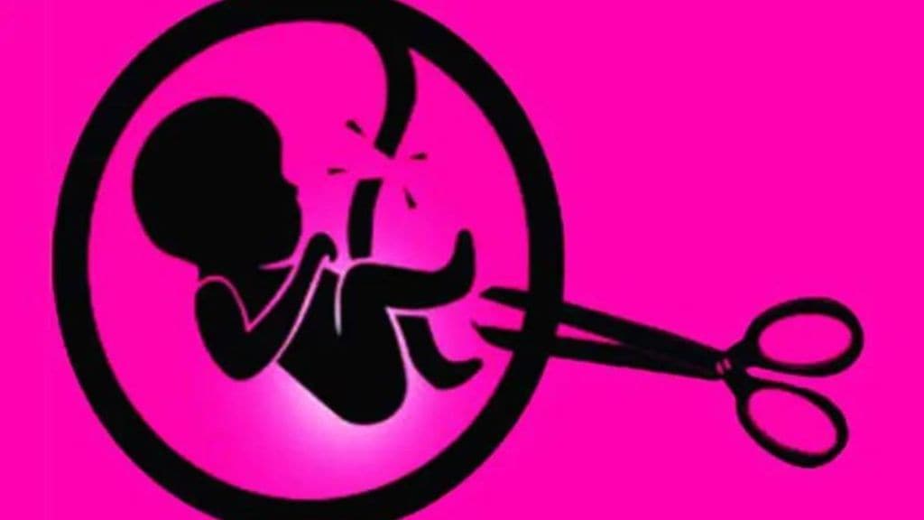 Bombay nursing home license revoked in Sai Hospital unauthorized abortion case