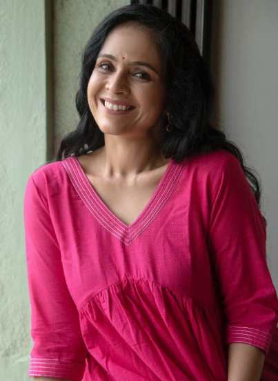 aishwarya narkar