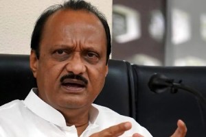 Deputy Chief Minister Ajit Pawar information about Ladki Bahin Yojana print politics news