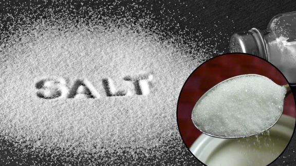 all Indian salt sugar brands have microplastics