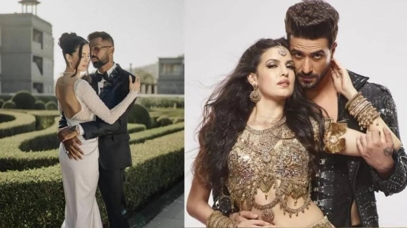 aly goni reacts on breakup with natasa