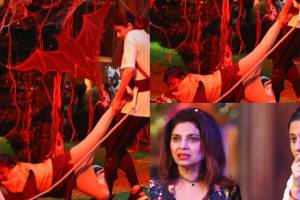 bigg boss marathi ankita walawalkar huge fight with ghanshyam