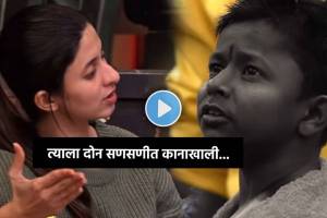 bigg boss marathi ankita fight with chota pudhari