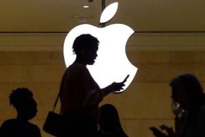 apple ecosystem to create 5 6 lakh jobs in India