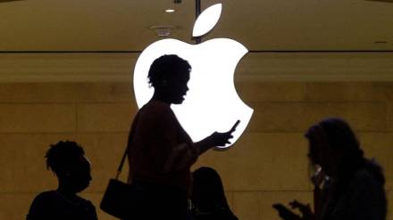 apple ecosystem to create 5 6 lakh jobs in India