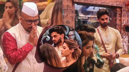 bigg boss marathi season 5 netizens trolled arbaz patel