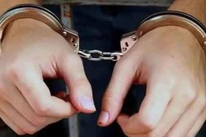 Two arrested in connection with Mhada fake website