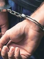 The accused in the case of kidnapping and murder of a 12 year old boy from Wadala was arrested Mumbai news