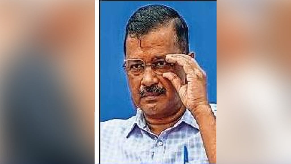 Arvind Kejriwal in Supreme Court against CBI arrest Request to set aside the arrest as illegal