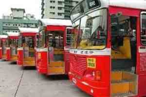 BEST Day, BEST Exhibition , best bus, Mumbai, exhibition, BEST Museum, Andak Agar, BEST buses, history, rare items,