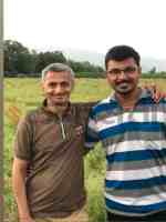 Vasai, bhayandar railway station suicide, father and son suicide, Jai Mehta, dual marriage, Bhayandar railway station, southern girl