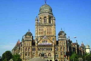 education department, Mumbai municipal corporation,