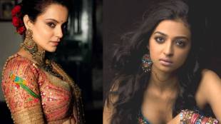 bollywood actresses on dark side of industry